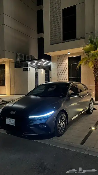 سايق سعودي في المدينة المنورة 0