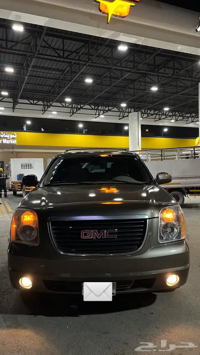 يوكن 2014 طويل 10