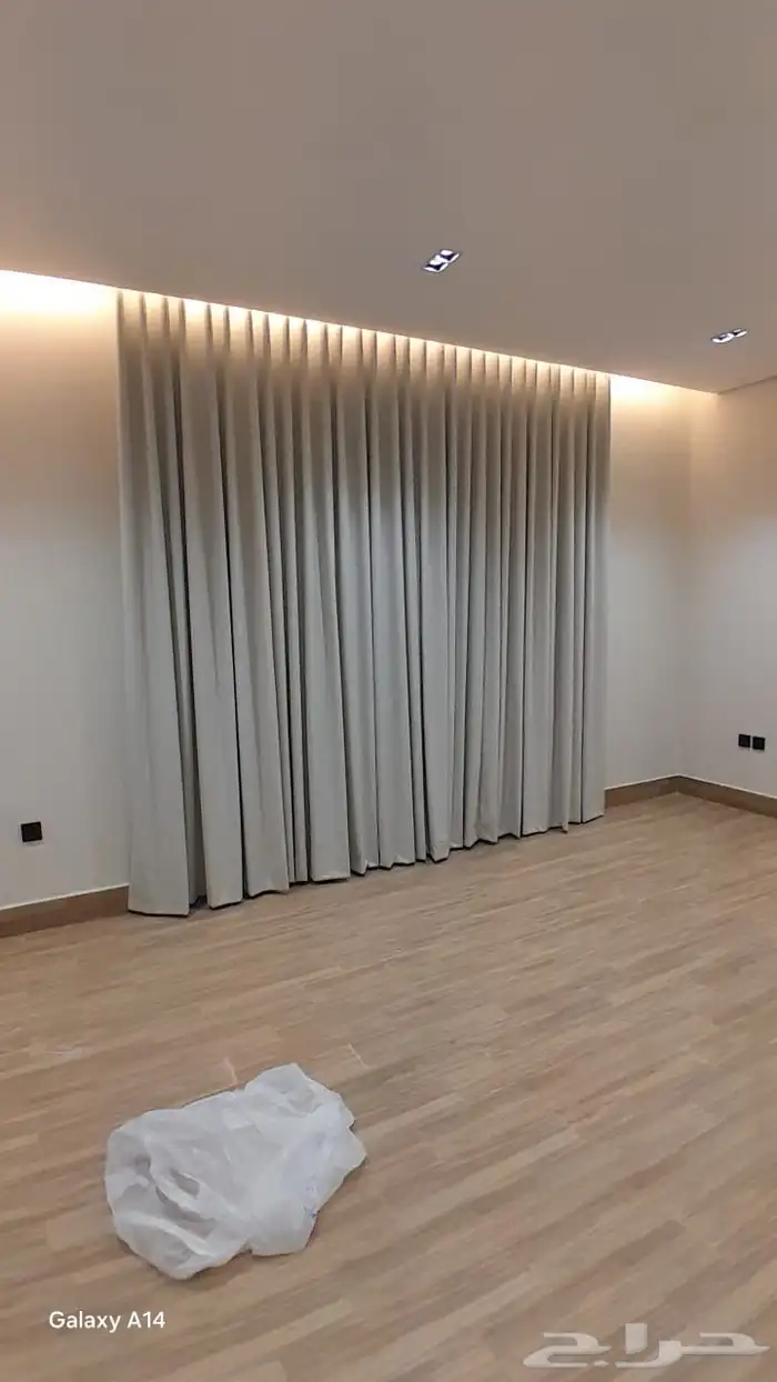 جوال   ستائر وديكور 11