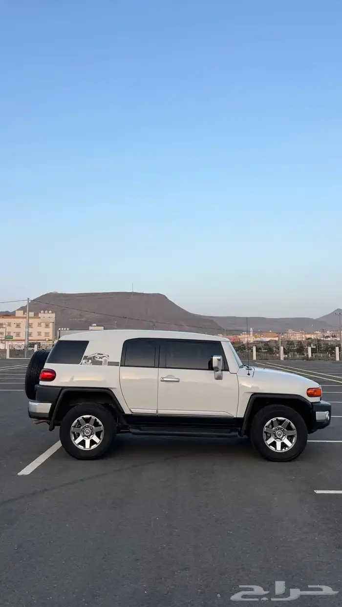 اف جي 2022 مطور عداد 38 الف فقط 3