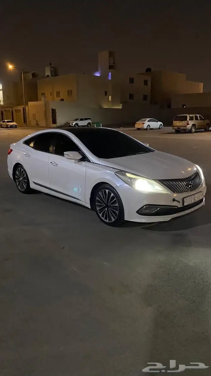 ازيراء 2015 0