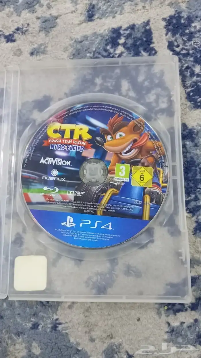 سوني 4 2