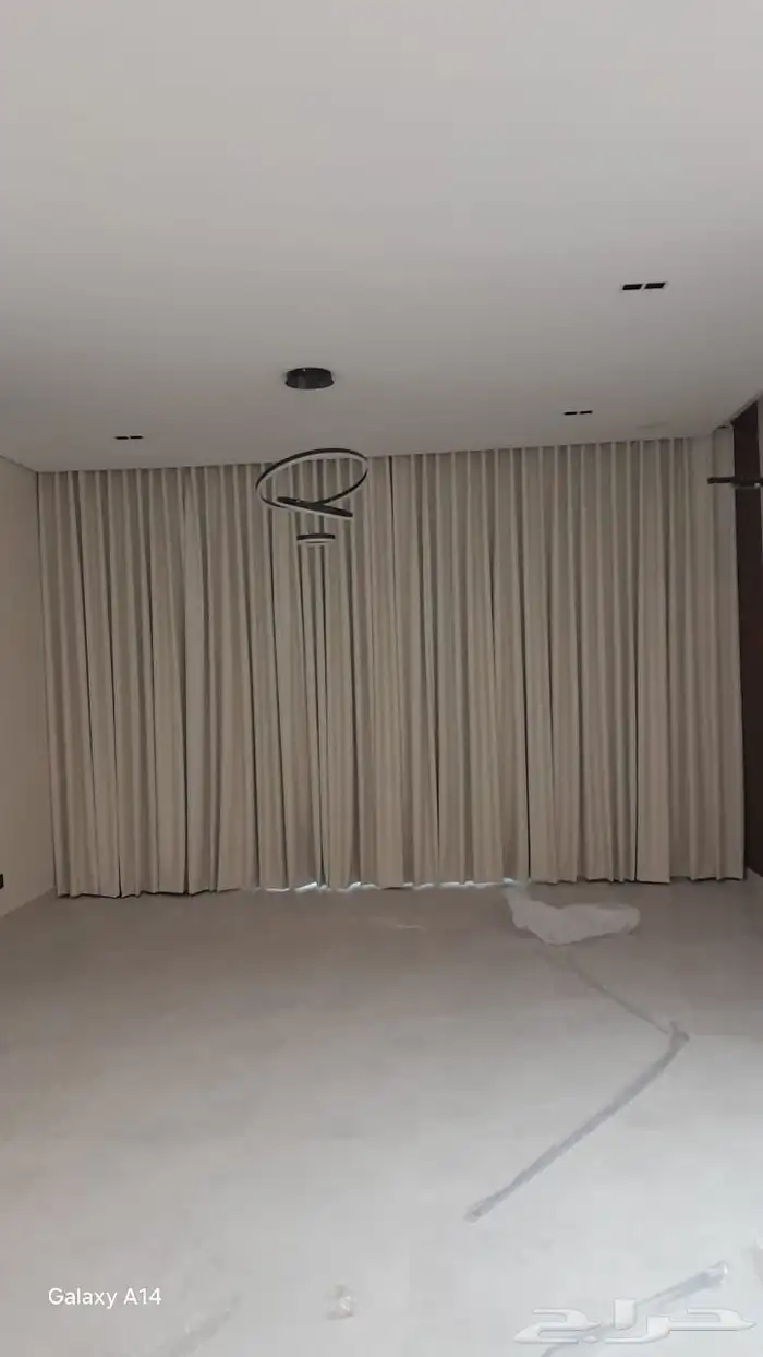 جوال   ستائر وديكور 7