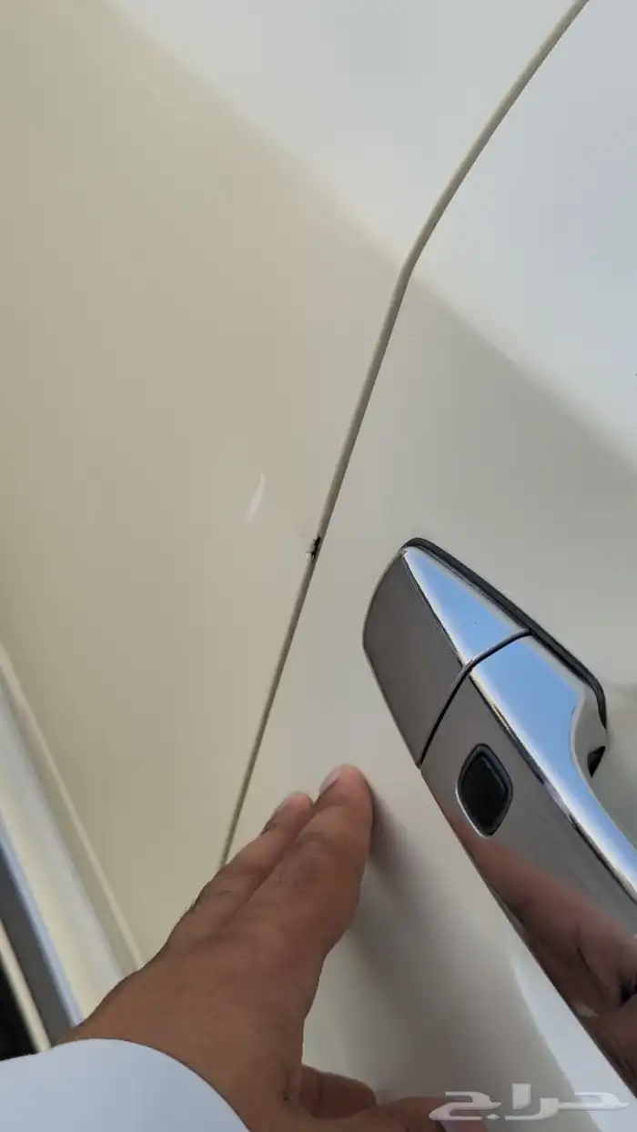 لاندكروزر 2014 GXR3 21