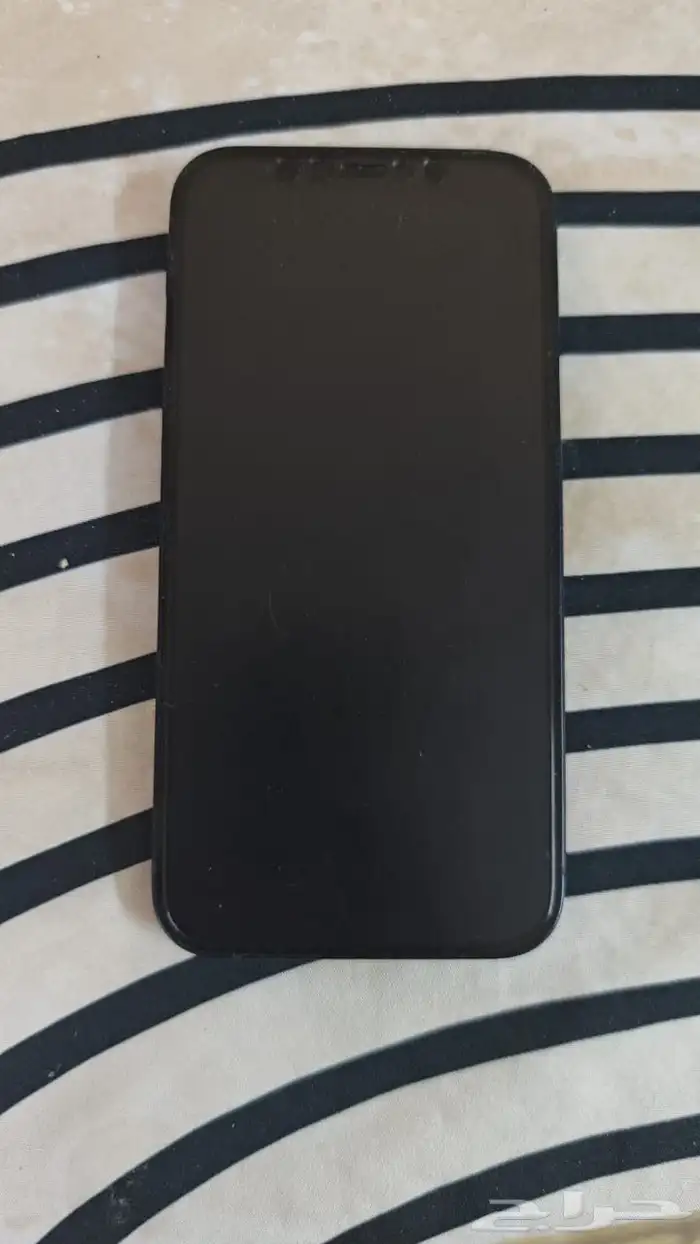 ايفون 12 4