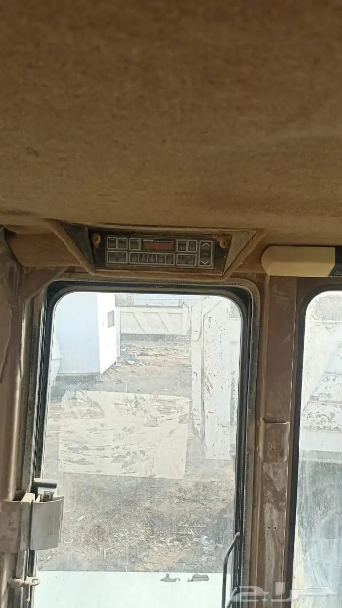 شيول كتر بلرF950  مديل94 للبيع الموقع مكه المعيصم 8