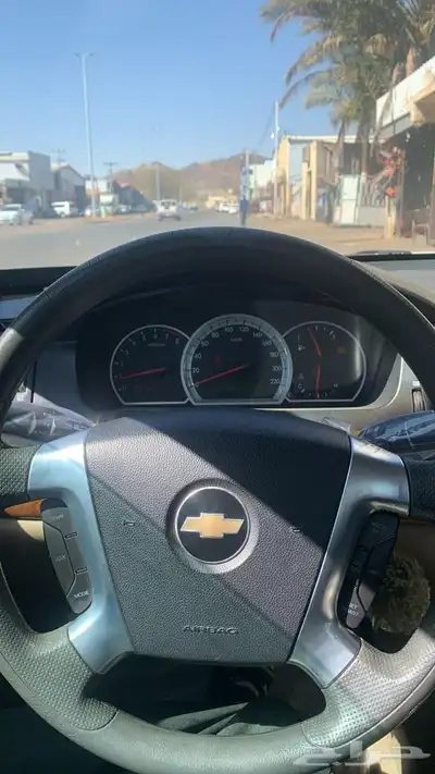 سياره البيع مستعجل index