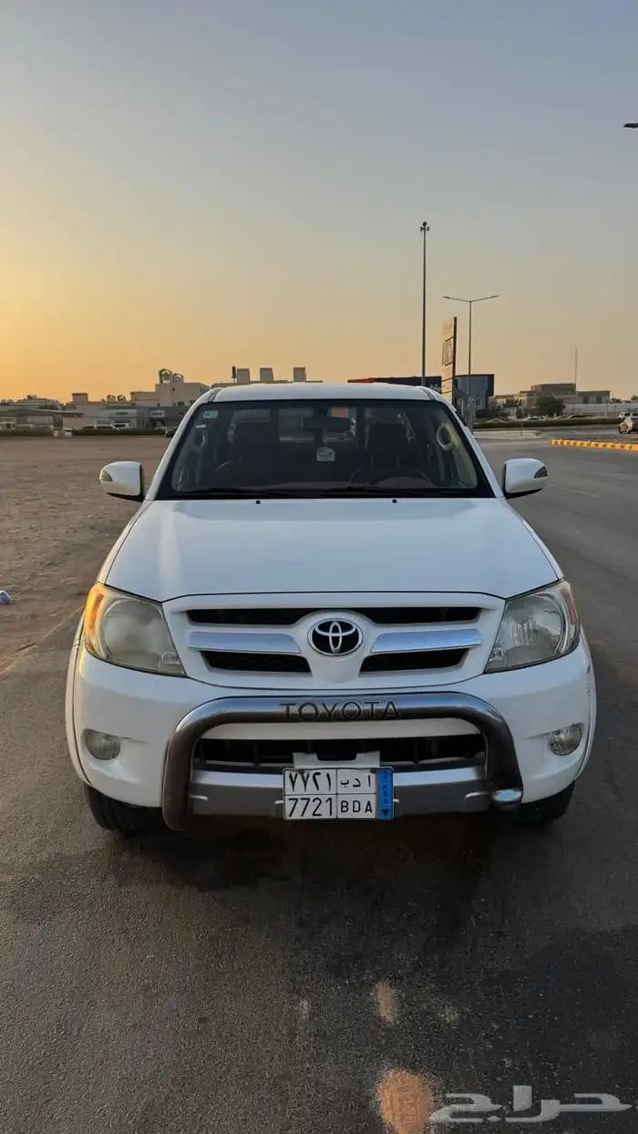 هايلقس 2008 1