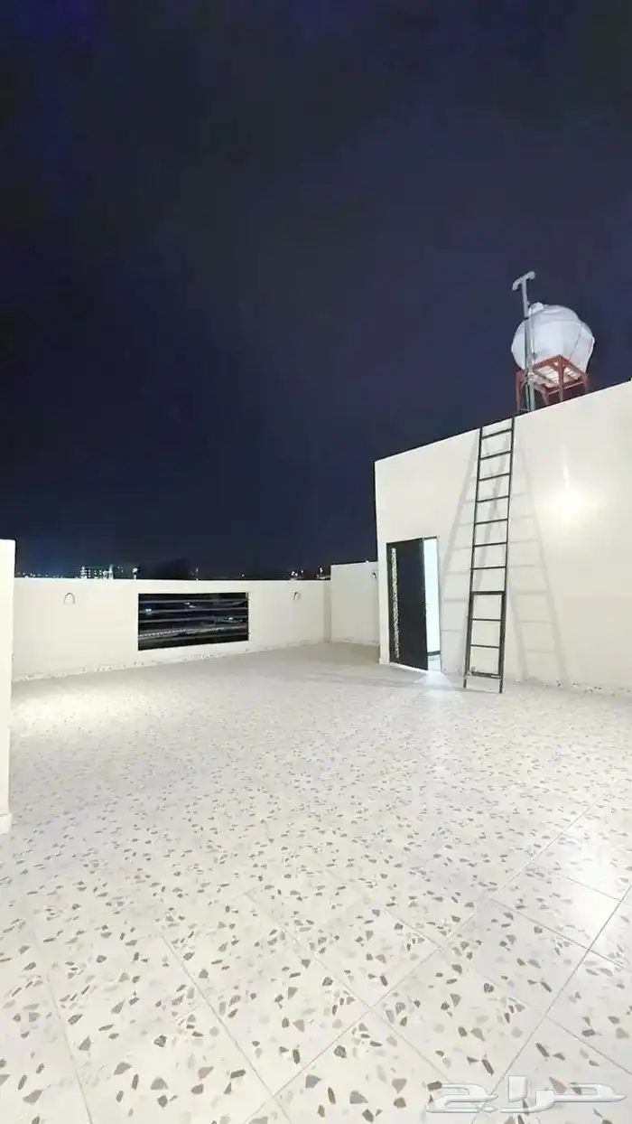 بدأ للبيع مشروع شقق تمليك ابها مخطط النرجس ( البديع) 11