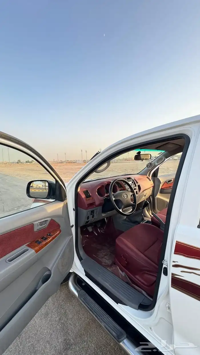 هايلقس 2008 18