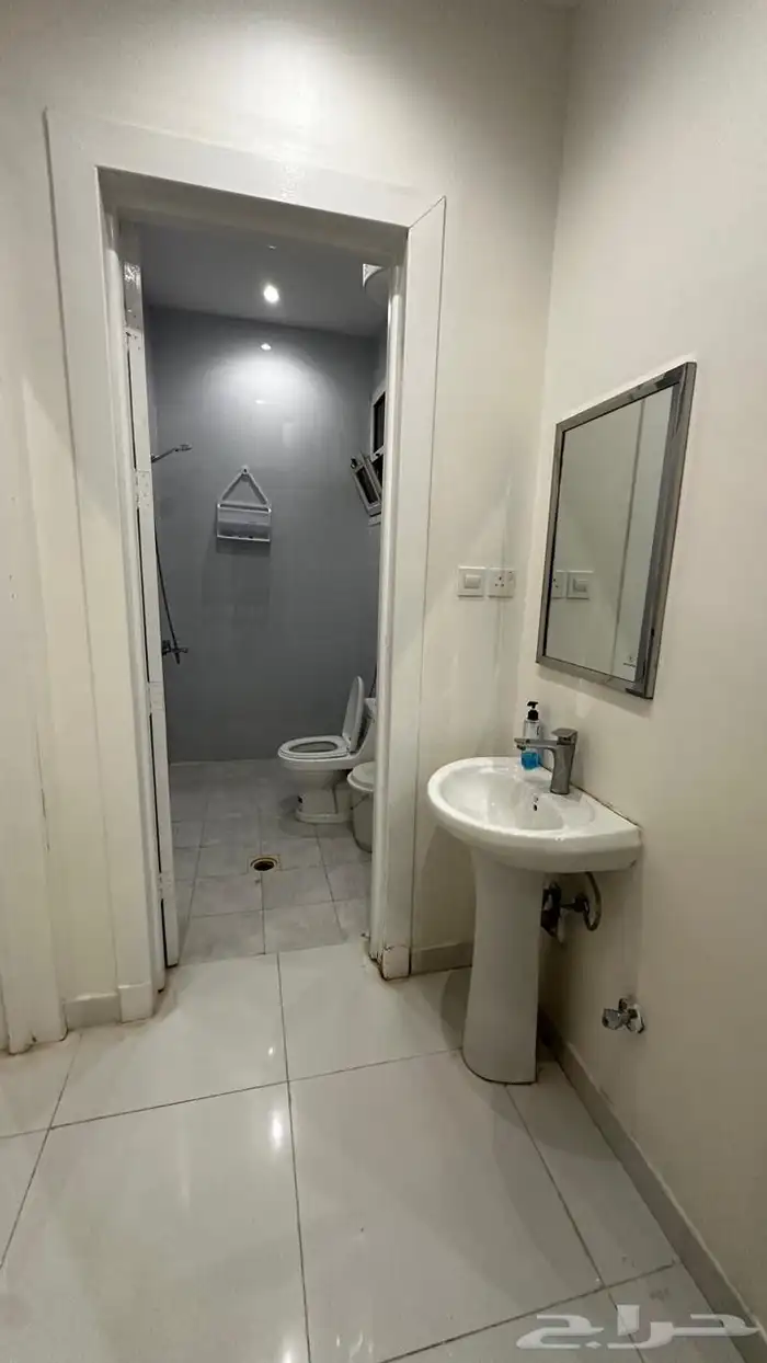 شقة للإيجار 8