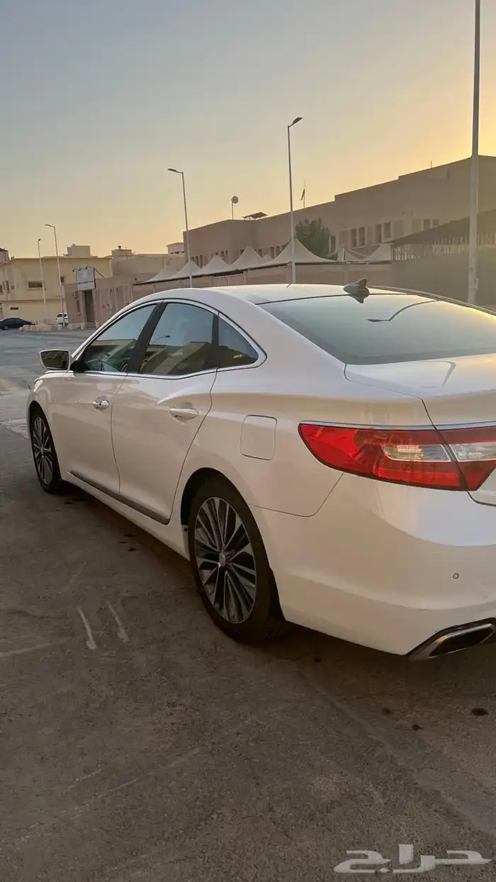 ازيرا 2