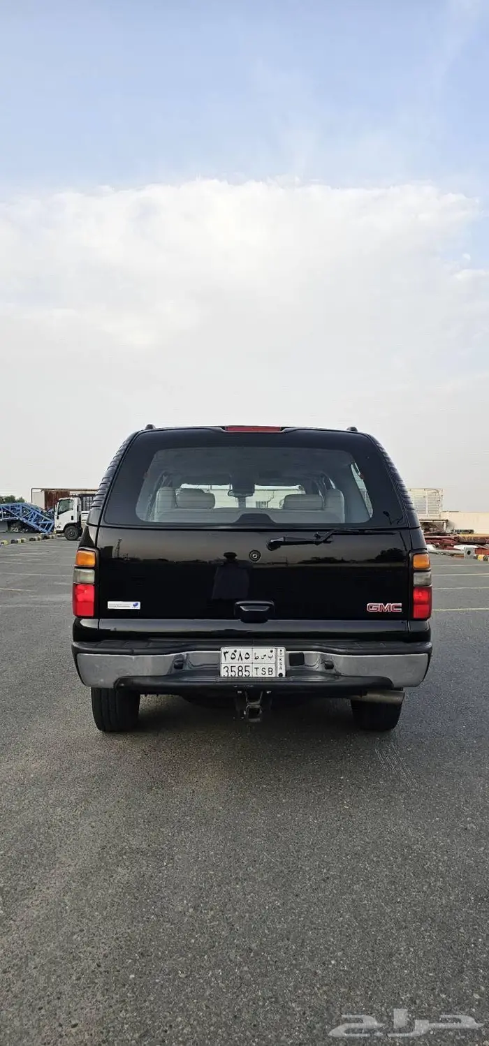 جمس 2005 5