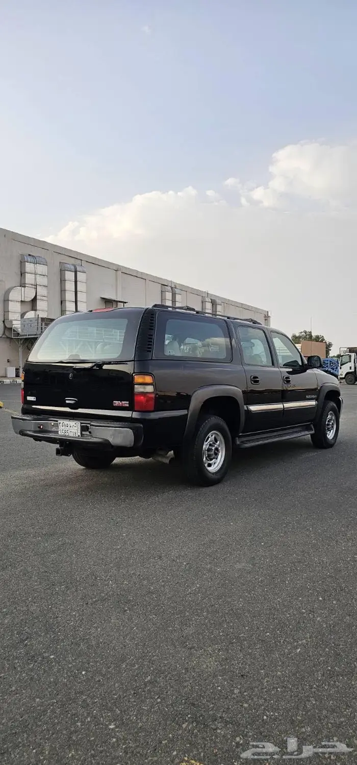 جمس 2005 3