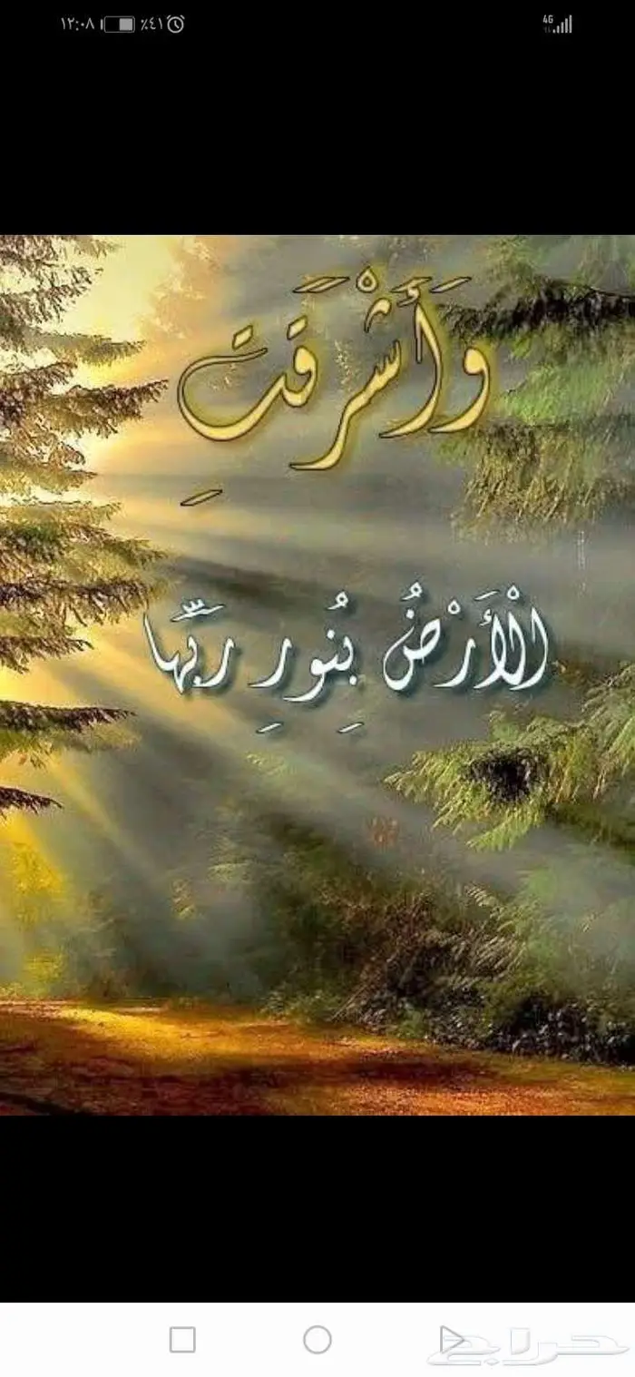 معلم قرآن مصري 0