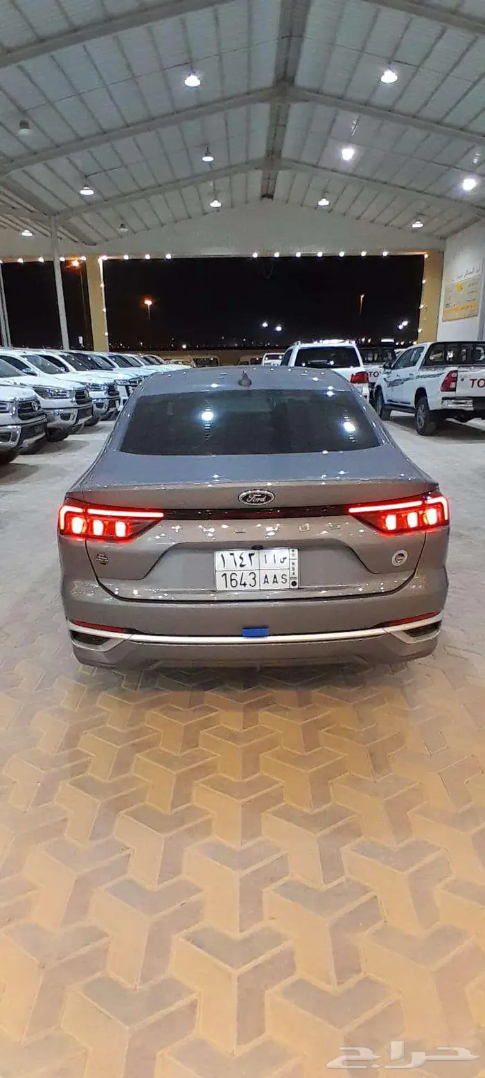 اخو الجديد تيتانيوم استاندر البيع 121000 7