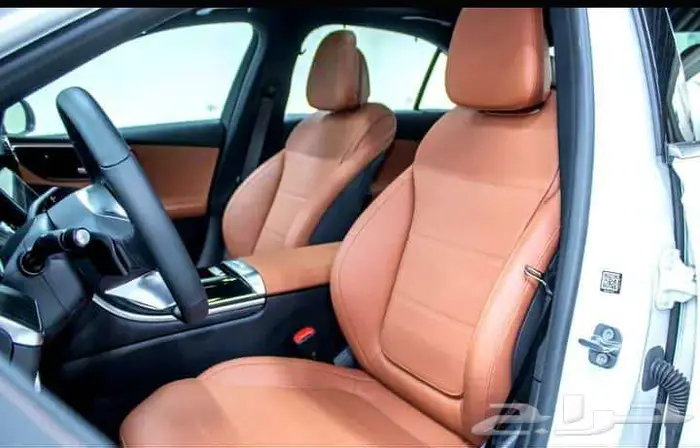 سيارات مرسيدس اسعار فرصه اعلى فئه 11