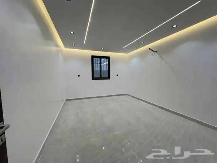 دهانات وديكورات العلا 24
