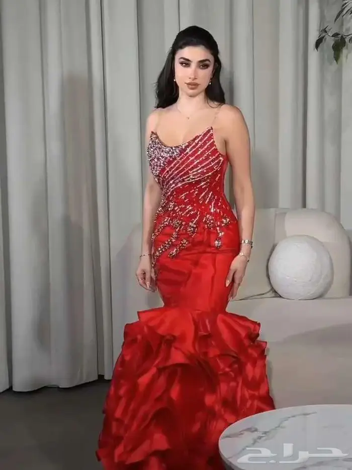 فساتين زواجات بيع جملة حتا لو حبة واحدة 44