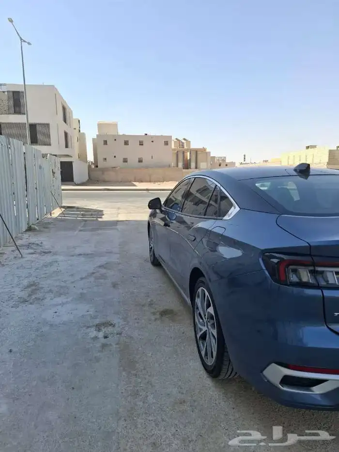 تورس لتنازل 2023 1