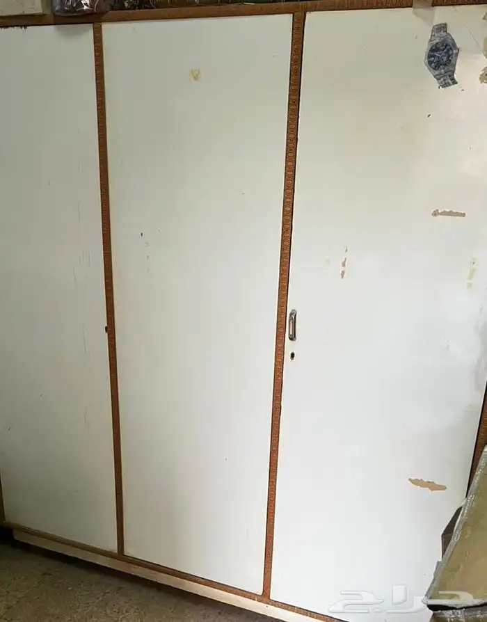 دولاب 0
