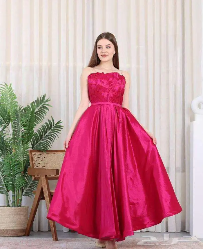 فساتين زواجات بيع جملة حتا لو حبة واحدة 25