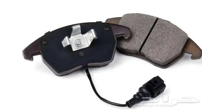 فحمات سيراميك 2