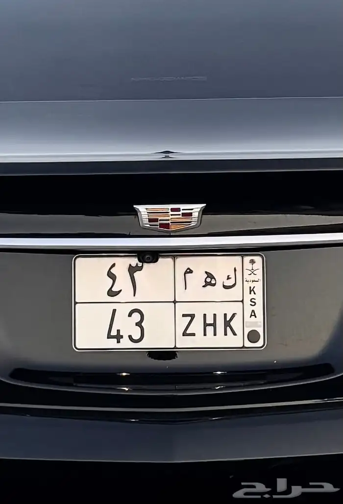 لوحة مميزة للبيع 0