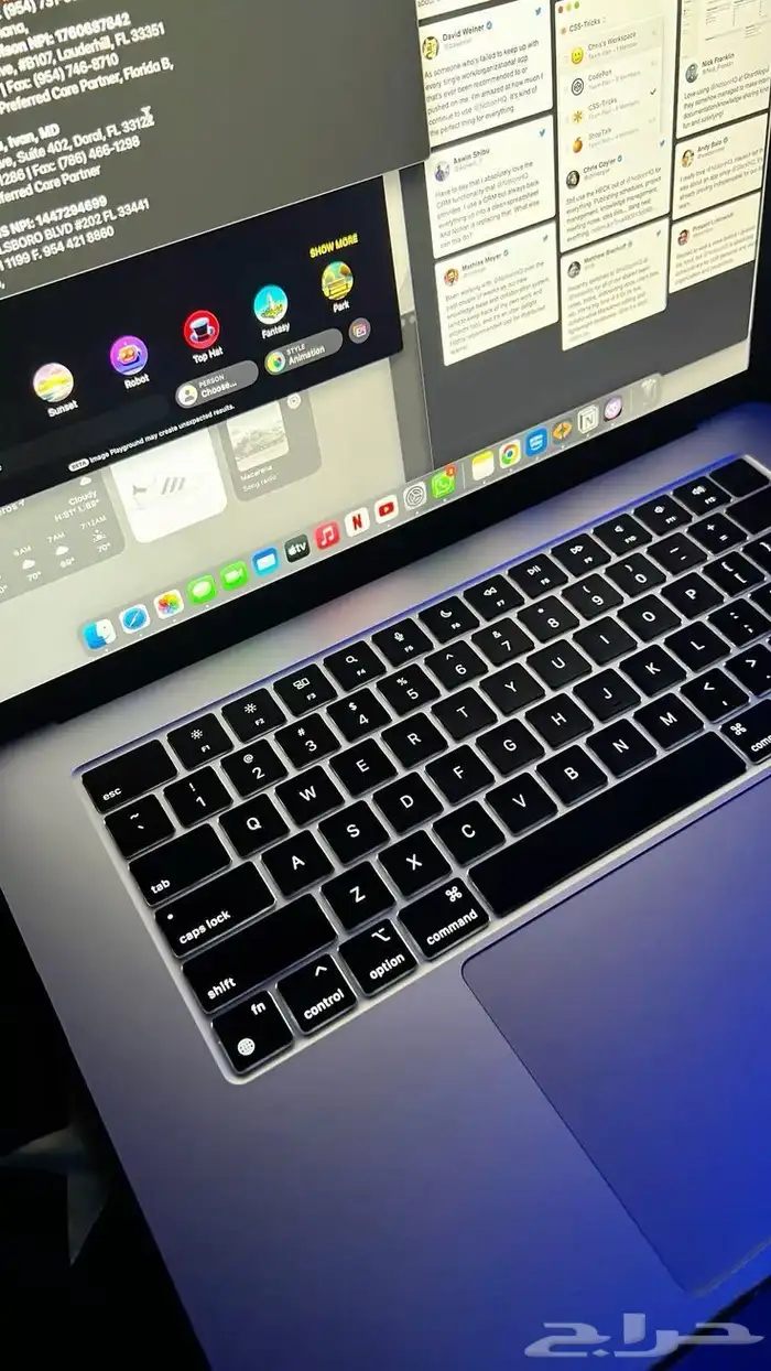 حل واجبات جامعية ومدرسية   تصاميم 0