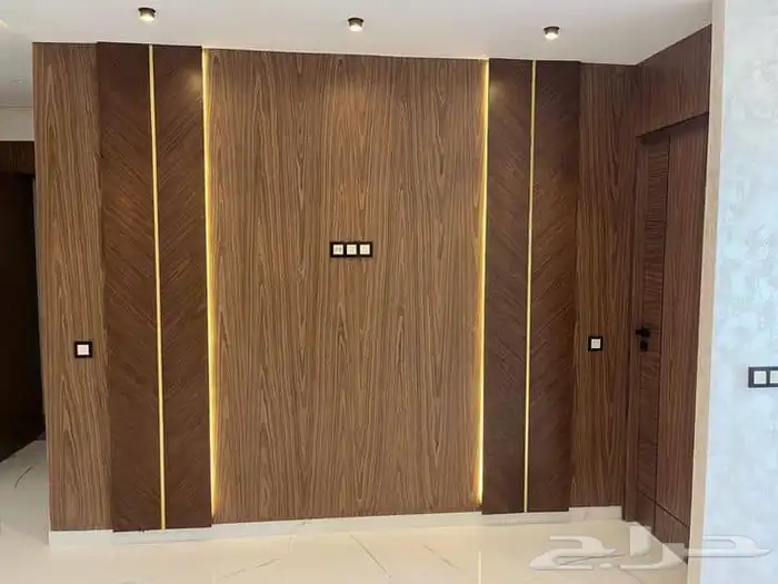 ديكورات 0