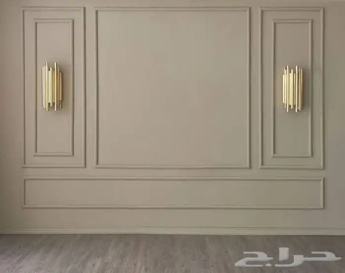 دهانات وديكورات العلا 23