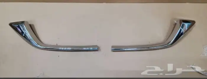 شبك مازدا ونيكل شبك 2014-2024 تجاري 6