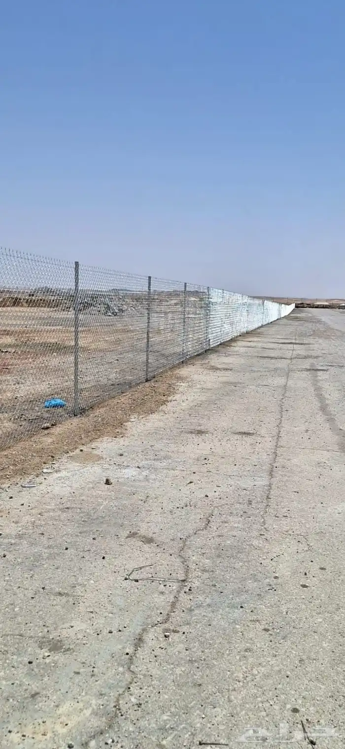 شبك 2