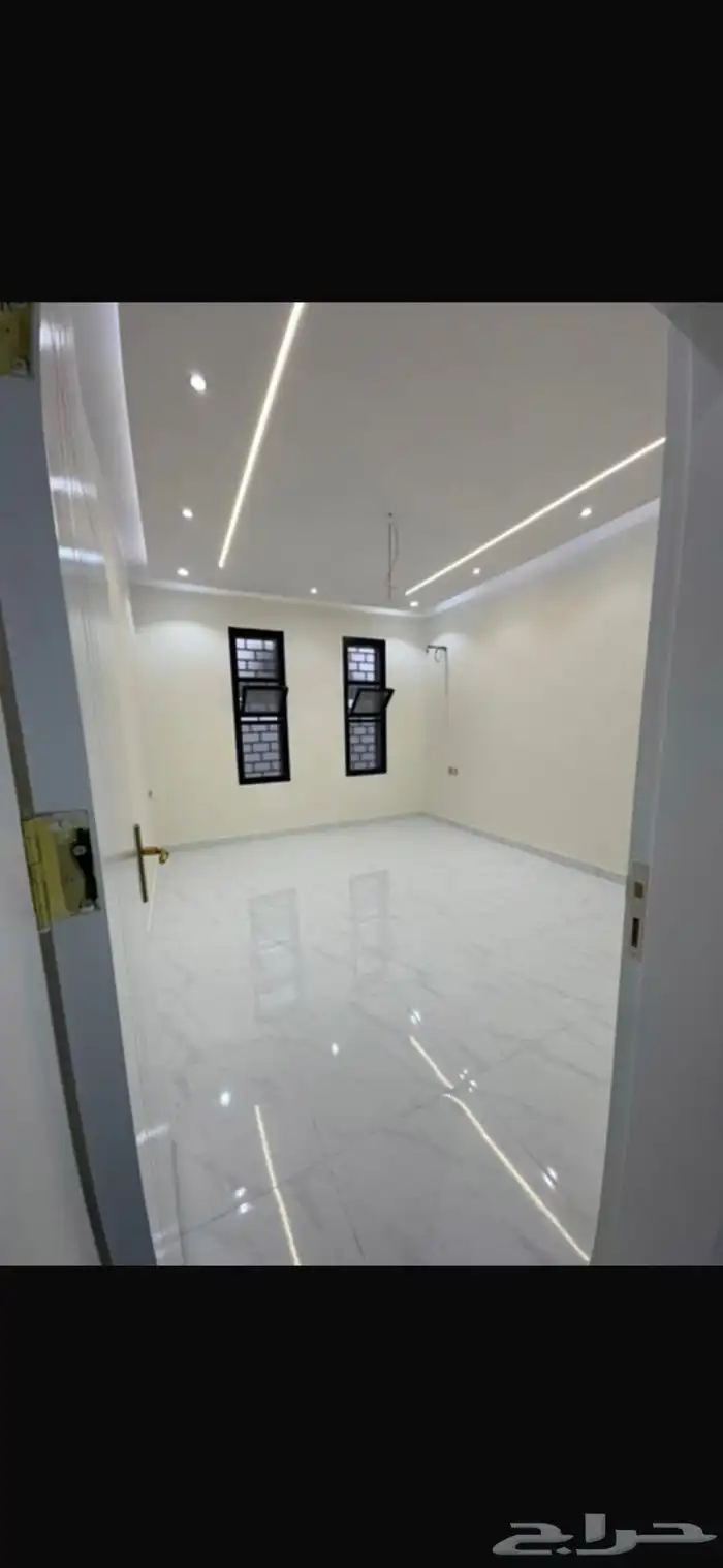 دور نص ارض 3