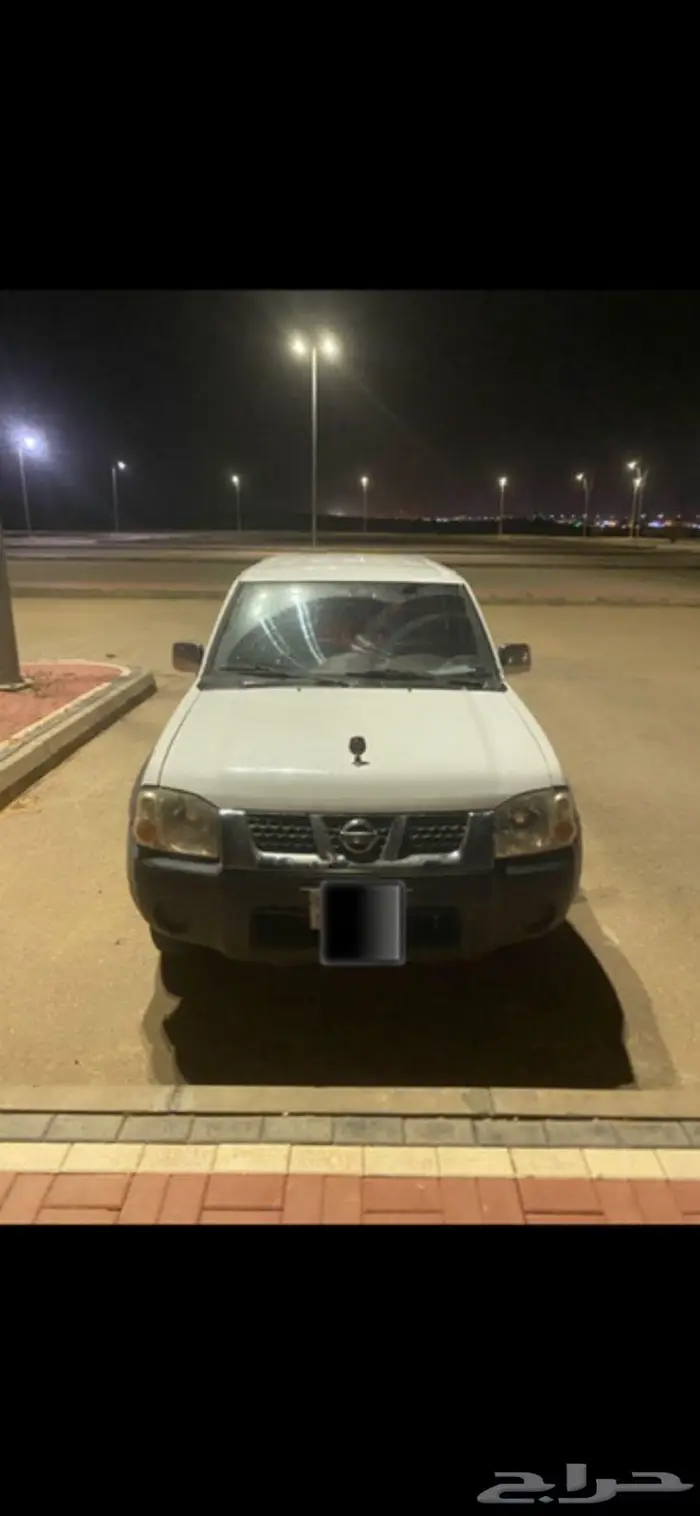 ددسن 2014 0