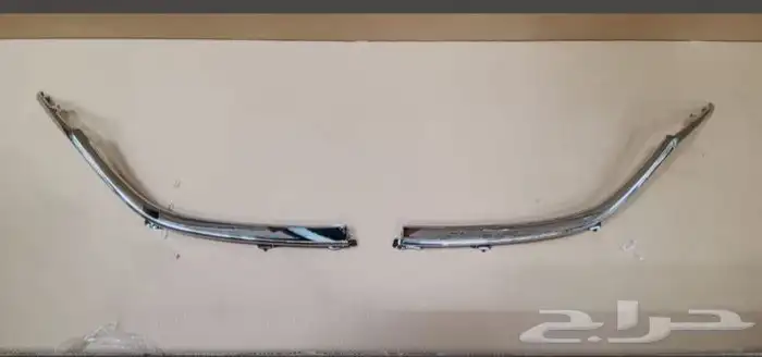 شبك مازدا ونيكل شبك 2014-2024 تجاري 2