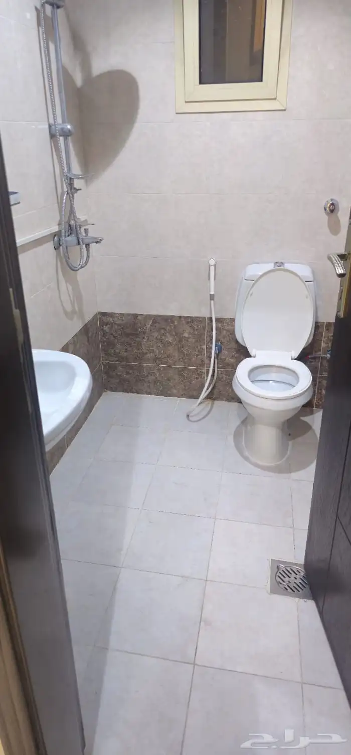 شقة للإيجار 5