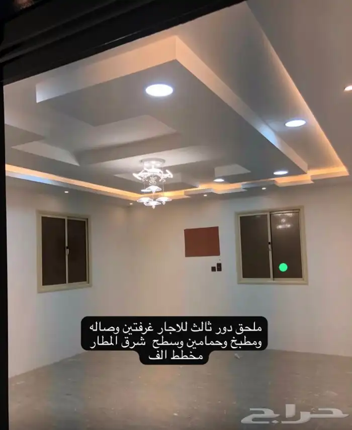 كامري 0