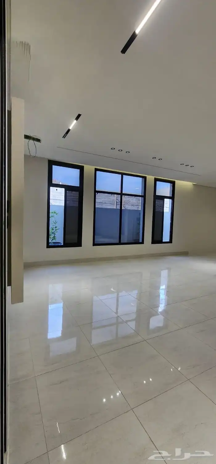 للبيع ملحق وشقق تمليك الطائف مسره 20