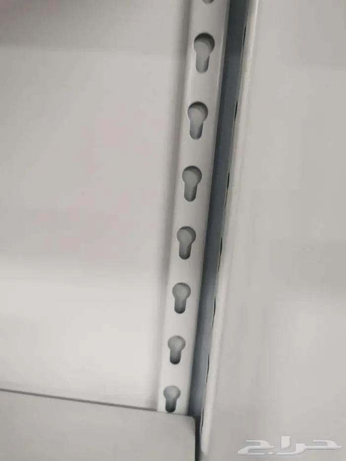 رفوف سهلة التركيب 3