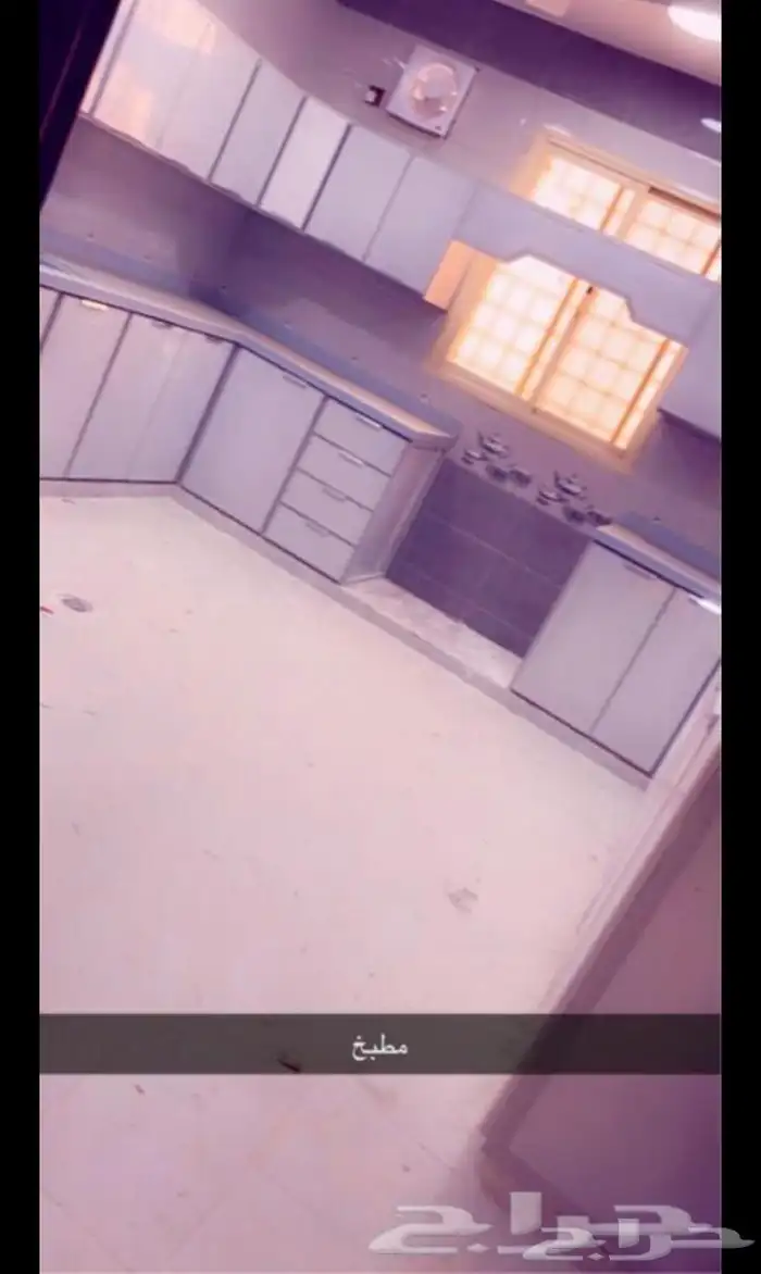 كامري 1