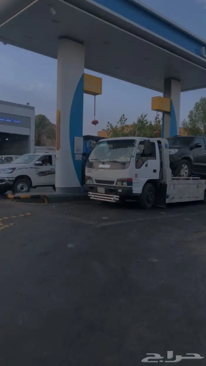 سطحه مكه 0
