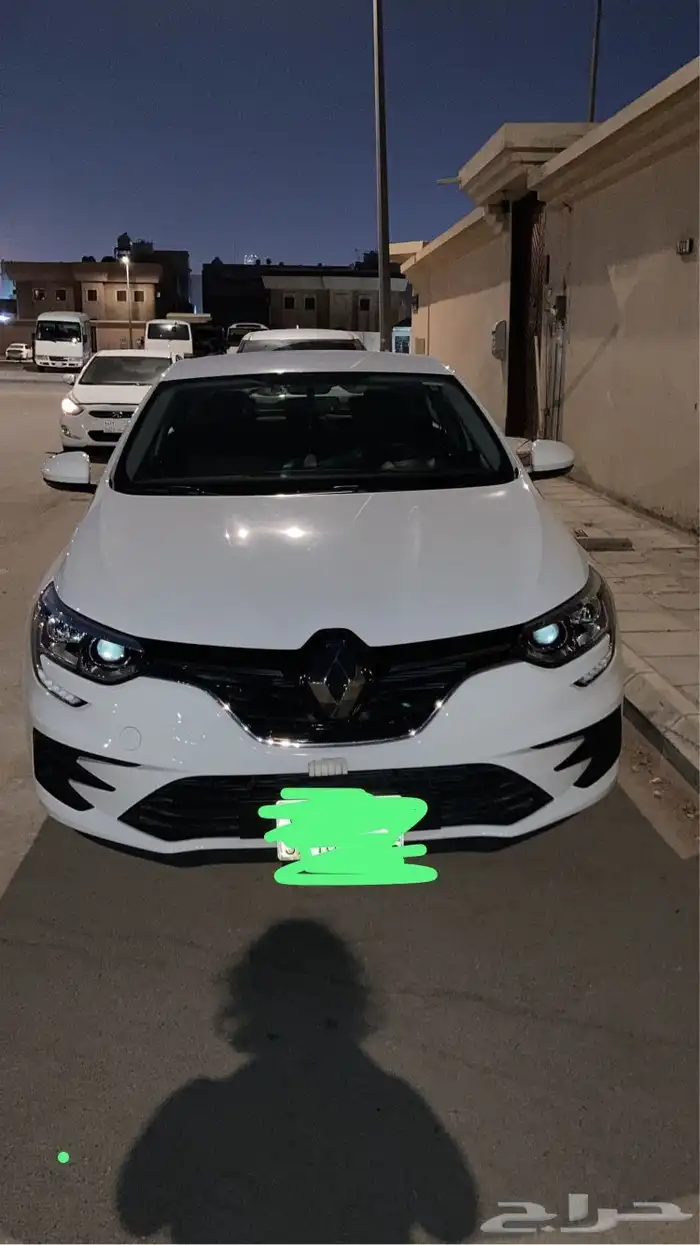 الرياض حي الوادي 1