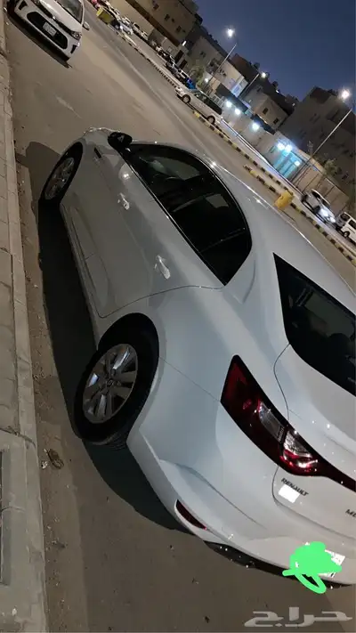 الرياض حي الوادي index