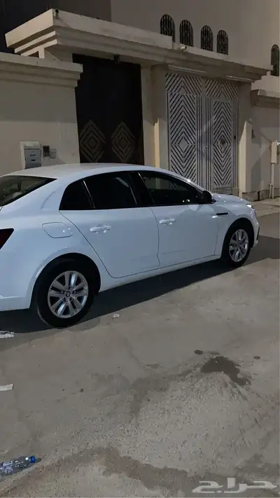الرياض حي الوادي index