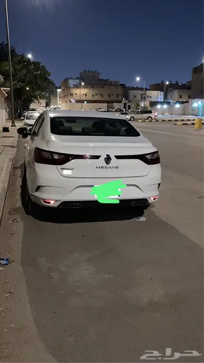 الرياض حي الوادي index