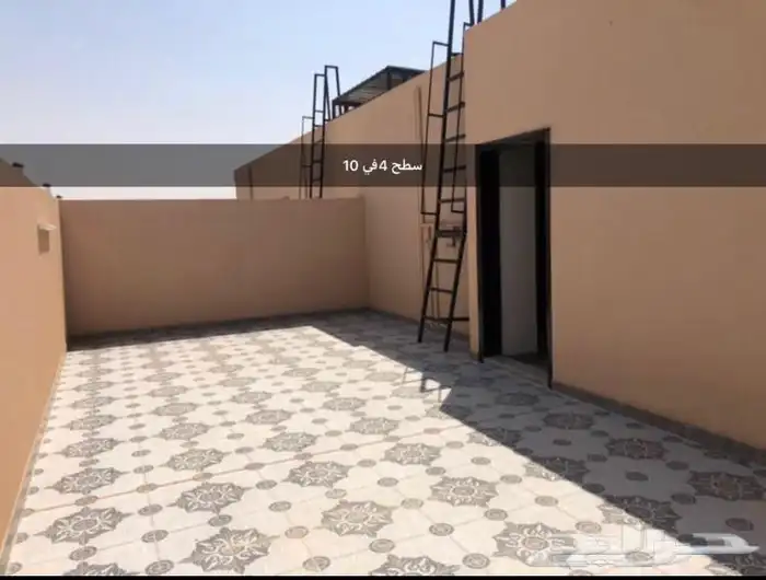 كامري 5