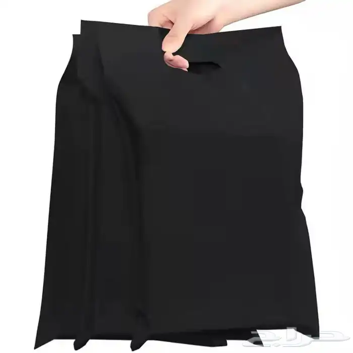 اكياس تسوق و اكياس هدايا جمله باقل سعر 1