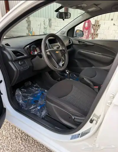 سبارك 2020 نظيف index