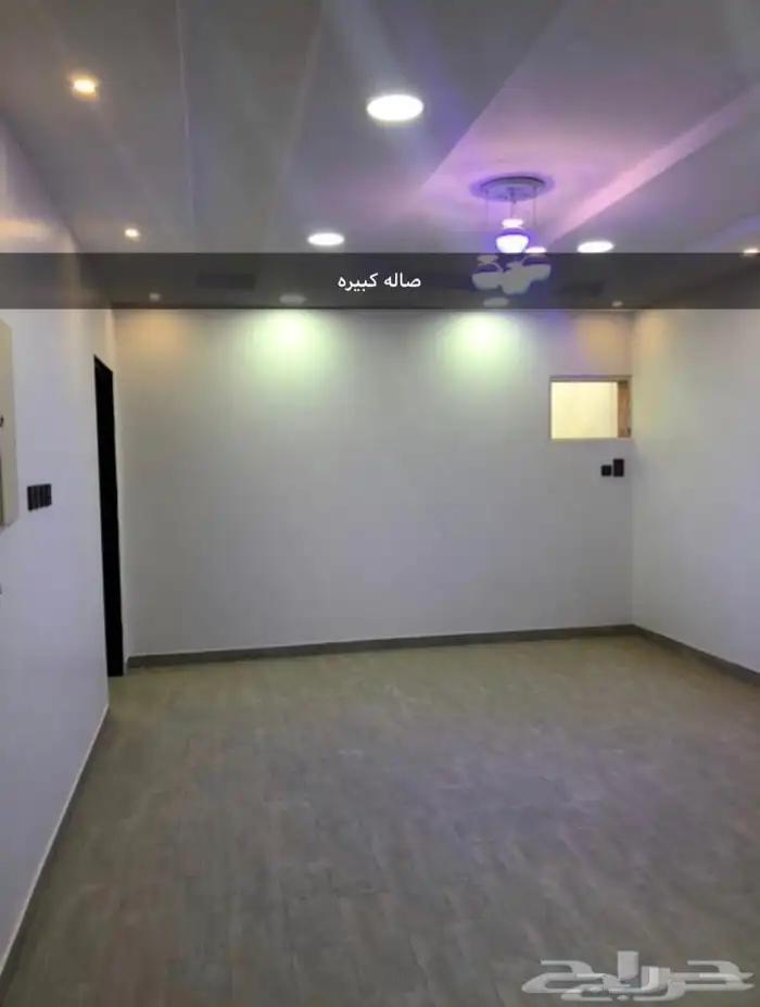 كامري 4